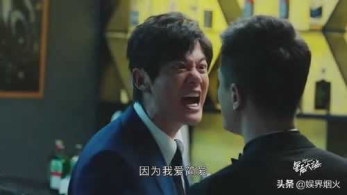 王頭提款申請風控審核該如何才能解決（圖）