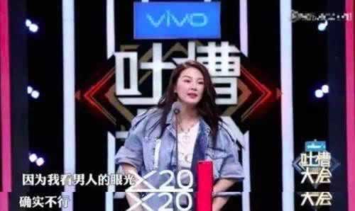 娛樂平臺要我等待審核通知一直不給提款該注意（圖）