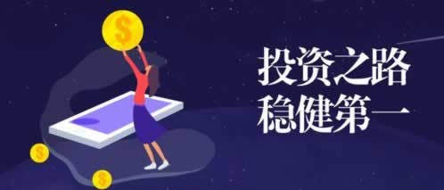 誰能解決賬戶違規下注不能出款避免不難（圖）