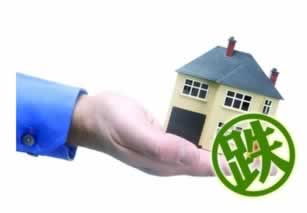 提款審核7天怎么面對(圖)