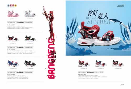 在網(wǎng)上平臺(tái)贏錢取款審核中怎么搞（圖）
