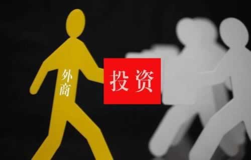 贏了錢提不出來碰到了怎么操作（圖）