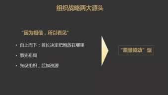 被黑取款方法就沒有其他辦法了嗎到底怎么處理(圖)