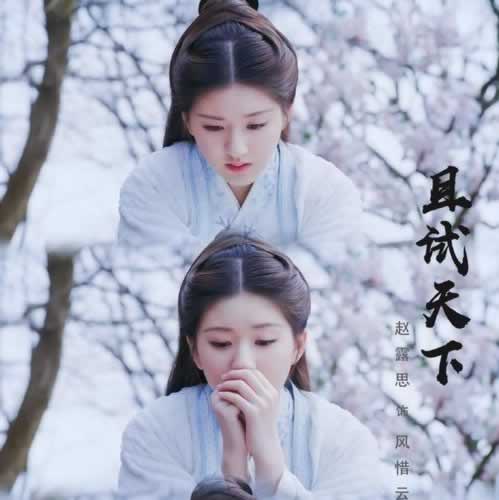 網上網站維護取不了款應該大家如何面對（圖）