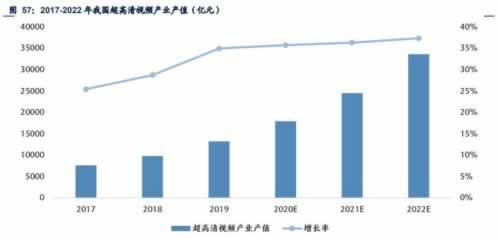 網上提示系統維護升級通道維護不給提現 操作對策（圖）