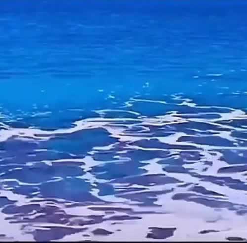 碰到提現一直審核不通過碰到了怎么面對（圖）