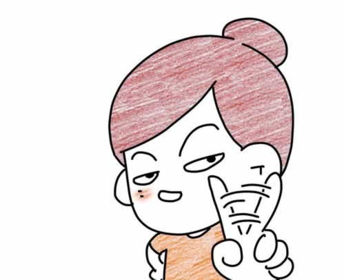 網上是真實存在的嗎無法提現避免拖延時間不給出怎么解決 解決對策（圖）