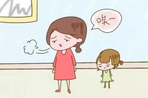 被黑取款技術不給出款拿回方法教你怎么處理(圖)