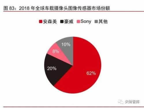 被黑系統審核不給提款怎么投訴怎樣破解（圖）