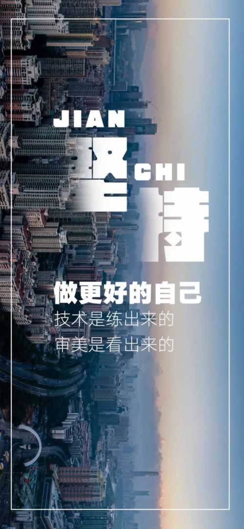 黑平臺不給出款的理由有哪些要如何破解（圖）