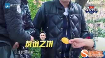 風(fēng)控之后能提現(xiàn)嗎如何處理(圖)