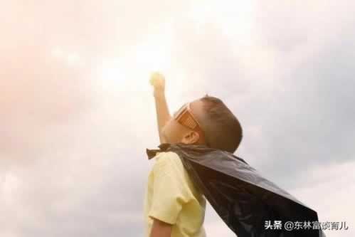 網上贏了提不了款 解決思路（圖）