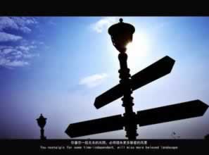 網(wǎng)上平臺贏了抽查不能出款快速挽回（圖）
