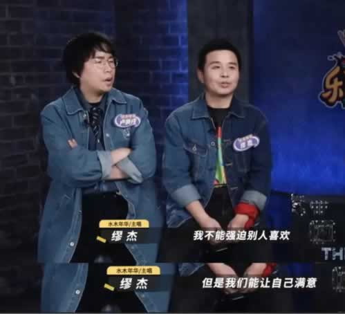 網絡平臺贏了系統不給出款的 應對方式（圖）