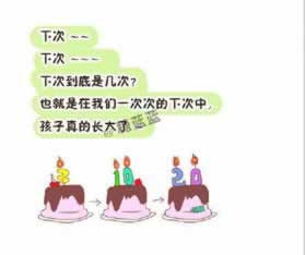 網站被黑無法提款怎么辦 化解對策（圖）