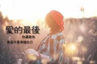 網上贏錢不給取款怎么解決 解決對策（圖）