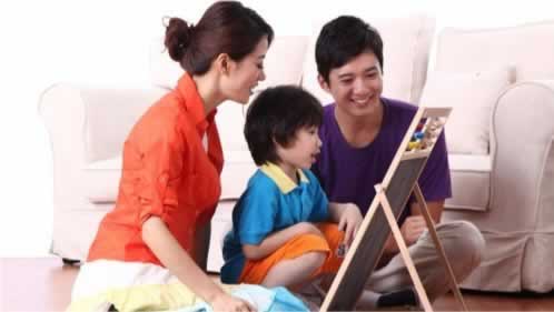 出端口維護(hù)財(cái)務(wù)清算 處理策略（圖）