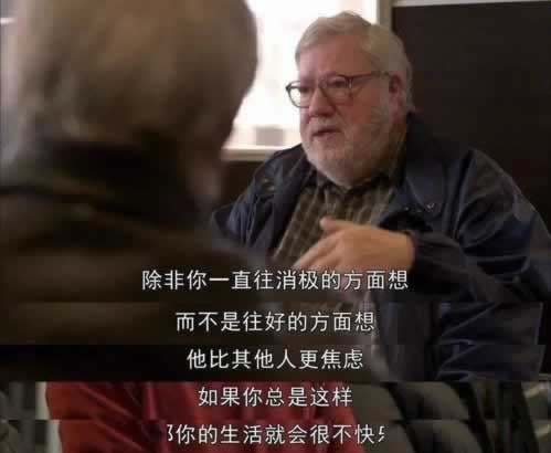 遇到財務不給取款該怎么弄（圖）