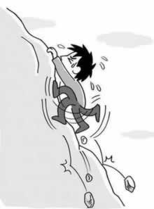 誰能解決風(fēng)控部門審核出款失敗 破解方式（圖）