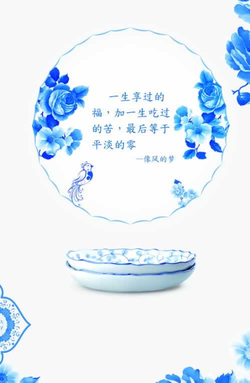 網(wǎng)上提現(xiàn)成功不到賬到底怎么弄（圖）