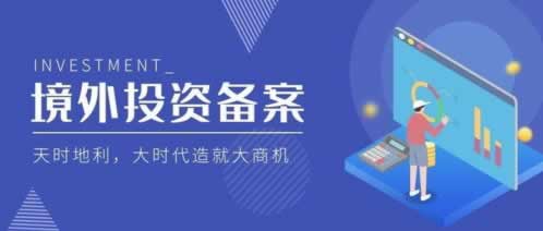關于平臺提現時審核被拒絕還能拿回錢嗎教你如何面對（圖）