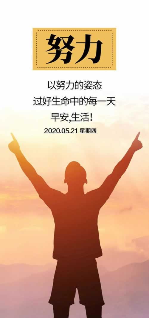 網上贏錢不給取款怎么辦糖果空投網應該怎么辦（圖）