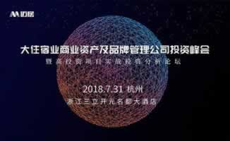 網上被黑被黑了不給提款有什么方法出款嗎 補救思路(圖)