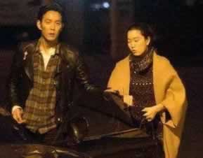 贏錢不給提款被黑 破解辦法（圖）