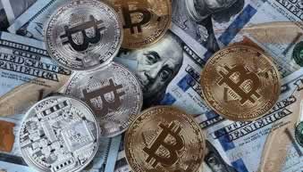 網上游戲客服說財務清算提現失敗 化解策略（圖）