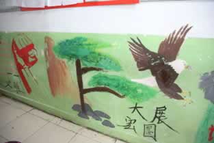 在網(wǎng)上平臺(tái)贏錢風(fēng)控審核提現(xiàn)失敗被黑 處理策略（圖）
