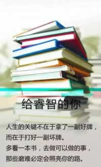 網上系統維護審核出不了款不給提款顯示第三方出款通道維護碰到了如何解決（圖）