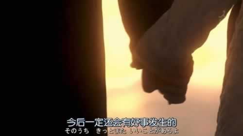 網(wǎng)絡(luò)上被黑在出款通道維護風(fēng)控審核不給提款 處理方式（圖）