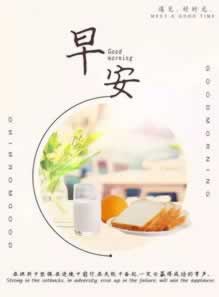 被黑平臺(tái)異常不能提款 應(yīng)對思路（圖）