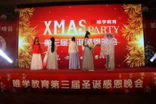 在網上黑平臺退回出款說數據延時 補救對策(圖)
