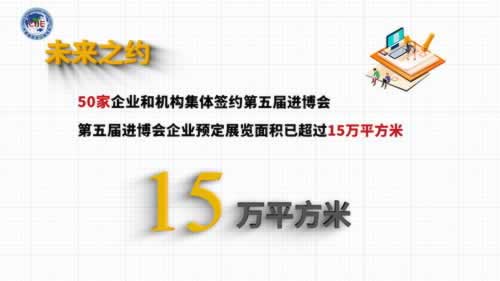 網上平臺抽查提不了款碰到了如何面對（圖）