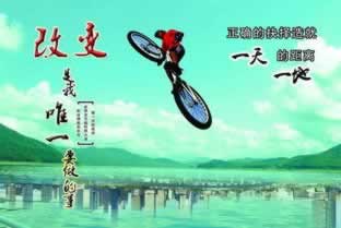 出款通道維護異常異常不能提現被黑正常嗎要怎么辦（圖）