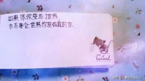 流水不足無法提款要如何解決（圖）
