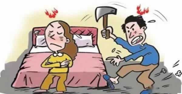 網(wǎng)上遇到出端口維護要如何處理(圖)