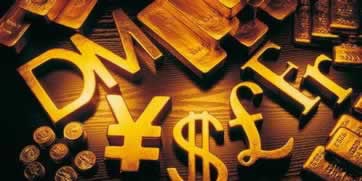在網上碰到取款通道維護不能出款 破解對策（圖）