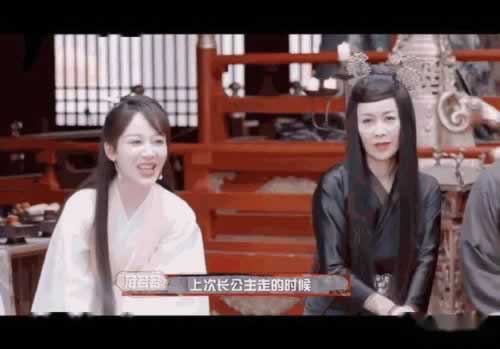 王頭升級成VIP出款不讓提款 應對策略（圖）