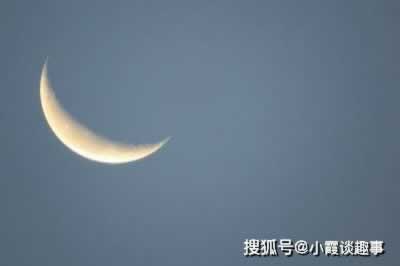 碰到王頭審核中能拿到錢嗎 操作辦法（圖）
