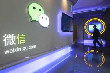 華寶創富真實情況該如何辦（圖）