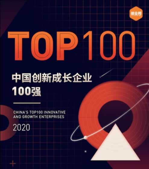 在網(wǎng)上贏錢提款注單審核失敗該怎么辦 解決方法（圖）