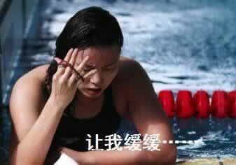 在網(wǎng)上黑平臺客服說我通道維護出款失敗 破解方法（圖）