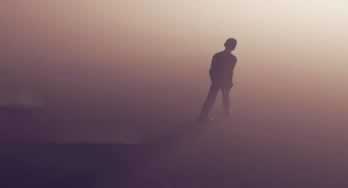 在平臺上一直說風控審核通過才能提有什么辦法拿回嗎怎么挽回(圖)