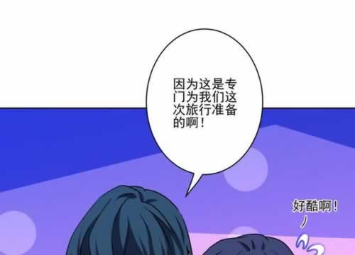網上黑平臺客服說風控審核提取失敗怎樣避免（圖）