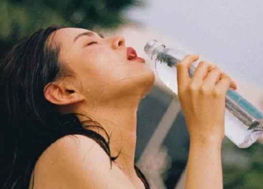 遇到賬號(hào)不能提款的碰到了如何操作（圖）