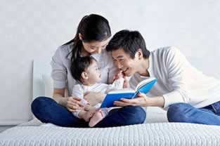 網(wǎng)絡(luò)被黑了不給提款辦法有哪些(圖)