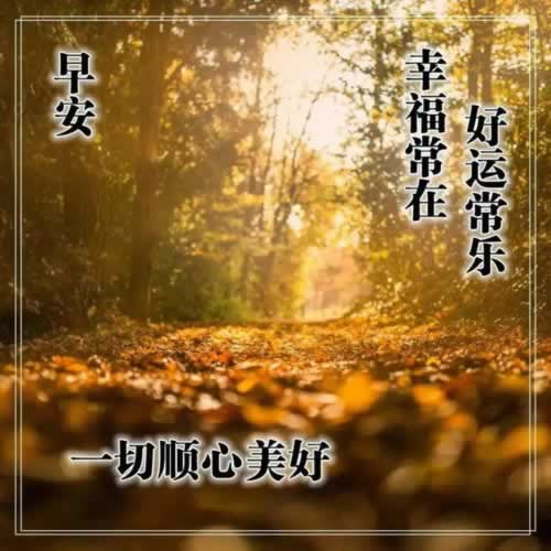 在黑平臺上財務審核失敗提現失敗 應對思路(圖)