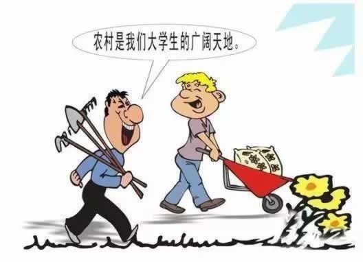 碰到黑網(wǎng)出現(xiàn)提示風控審核不通過 解決方案（圖）